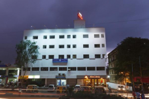 Hotel Atria - Pure Veg, Kolhapur, Kolhapur